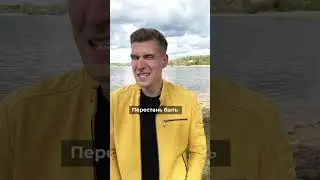 Сайты знакомств не работают так как…
