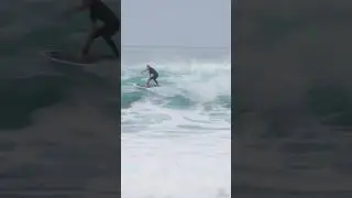 #surfing #socal #surf #surfers #surfside #surfer #waves