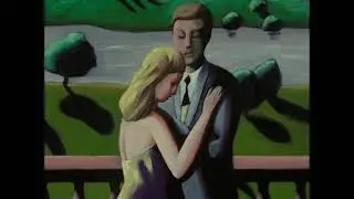 L'homme sans ombre (2004)