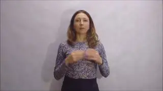 Быстрый и конверсионный лендинг - отзыв о курсе
