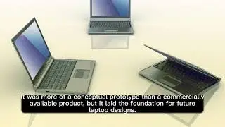 The Evolution of Laptops #youtubeshorts #youtubeshort #shortsfeed