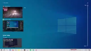 Playin Games YALL Want Me To Play!! (PC OVERHEATED SORRY)