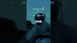 Is this unknown song a hit or miss? 🤔🎶