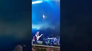 Бурито 8сентября в Альметьевске концерт.