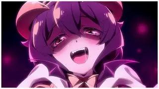 3 ANIMES ECCHI A VOIR ABSOLUMENT POUR CETTE ANNÉE !!!