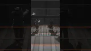 дэнс 