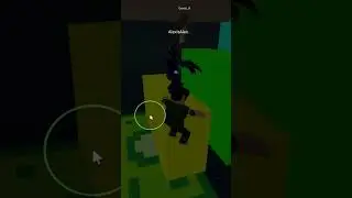 Escape the head 