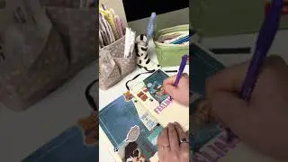 Who doesn't love to journal?!