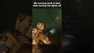Getting farmed by Monsters Inc