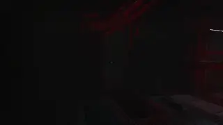 Прохожу хоррор SOMA