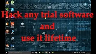 Solve Windows Software License Expired  | Renew trial version software | (100% Working)