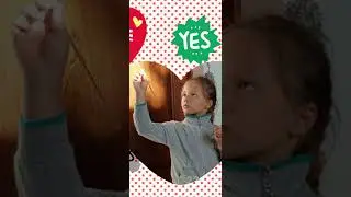 Слепила фигурку из Игры в Кальмара и другие.