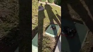The MIT Toroidal propellers are NOT what you think😮😱!!! 