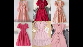 VESTIDOS LINDOS/MODA EVANGÉLICA-INSPIRAÇÕES.
