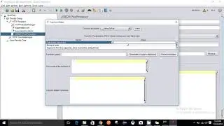 StringTo File Function in JMeter 5.2 | Write & Read operation  | Import cURL | Regex expression