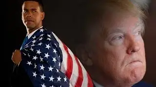 Barack Obama - 