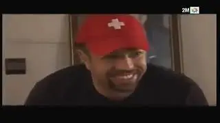 vlc record 2017 12 30 01h38m58s Ù  ÙŠÙ„Ù… Ø£ÙˆÙ„Ø§Ø¯ Ø§Ù„Ø¨Ù‡Ø¬Ø©   FILM MAROCAIN WLAD LBAHJA COMPLET