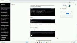 python dictionary get value if key exists