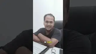 iklan kata kunci manual vs kata kunci otomatis. #tips #bisnis #digitalmarketing