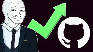 How I grew my Open Source Project!