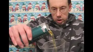 Red Bull Winter Edition Fig Apple Review