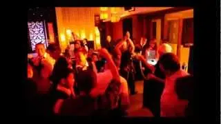 Fluid Mobile Bar Teaser AD 1 HD