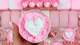 ‪@AllaAsmr‬