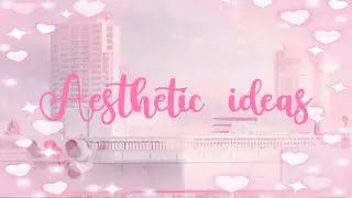 5 AESTHETIC idea's for your DISCORD SERVER||lxvelykayla