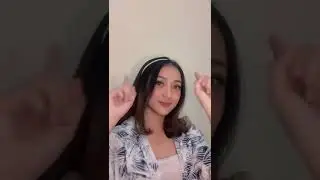 Kuliah di PTS Favorit