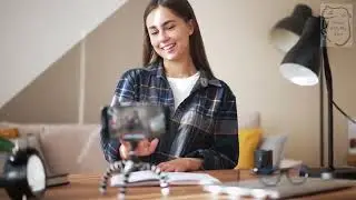 Top 30 Work From Home Jobs in India