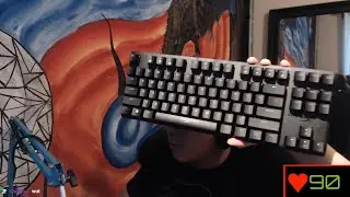 osu! | CHEATER BOARD