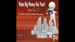 Real Estate classes