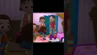 Su sesi 2. Niloya komik montaj