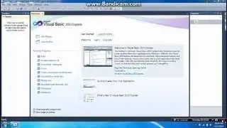 VB Tutorial: Custom Window Border | Intermediate