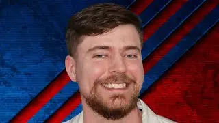 MrBeast Slander (Let's keep going)