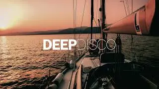 Asadov Essentials // Melancholic House Mix  // Chill Vibes