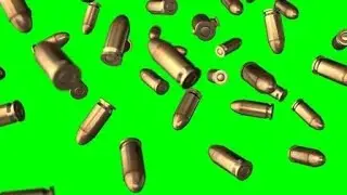 9mm bullet green screen download link green screen 9mm bullet animation green screen