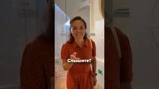 Самая красивая крыша Петербурга за 300 р #спб #питер