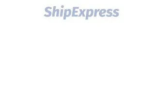 Introducing ShipExpress for MarketDirect StoreFront