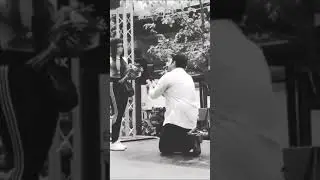 Проста доконца 😱😰😥💔💔