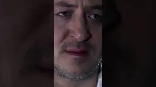 Он застрелился! | Эзель Русский дубляж 