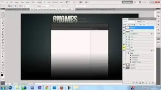 SpeedArt Shit BG