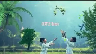 Ramdan Mubarak Best Status Video||Status Queen||রমজান মোবারক