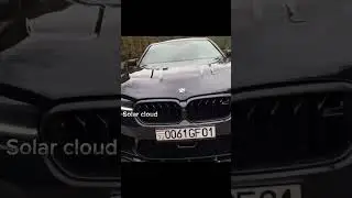 #BMW