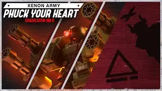 TDX All Songs With Lyrics (Eradicator Mk2 Theme & TB EDJ) - Tower Defense X Roblox