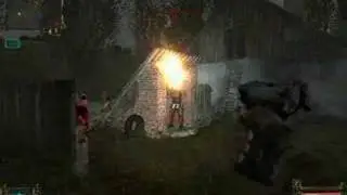агнимьот (flamethrower)