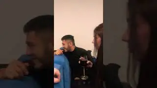 Мини Халк бой 