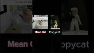 How could you?