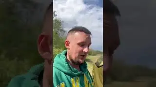 Стоит ли нарезать внедорожные Шины Ф-Бел 160 или Nortec-07 🤔