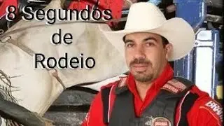 Edgard Lázaro | Montarias
